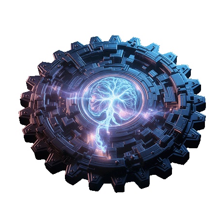 AI Model Integration