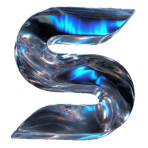 Adaptive prosody illustration