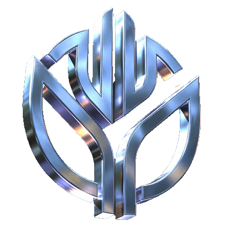 Agentic routing illustration