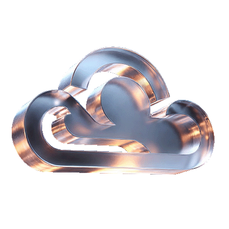 Cloud Infrastructure