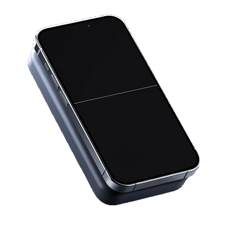 Mobile Application Development