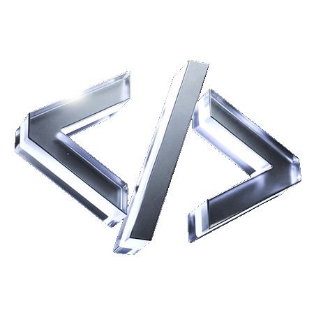 Product Strategy & Advisory