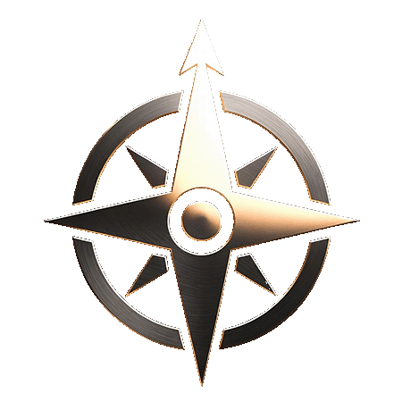 Custom Web App Development