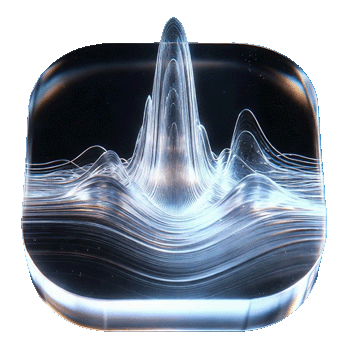 Realtime comprehension illustration